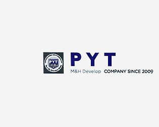 PYT